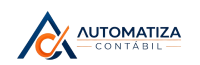 automatiza_contabil