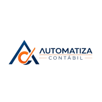 automatiza_contabil